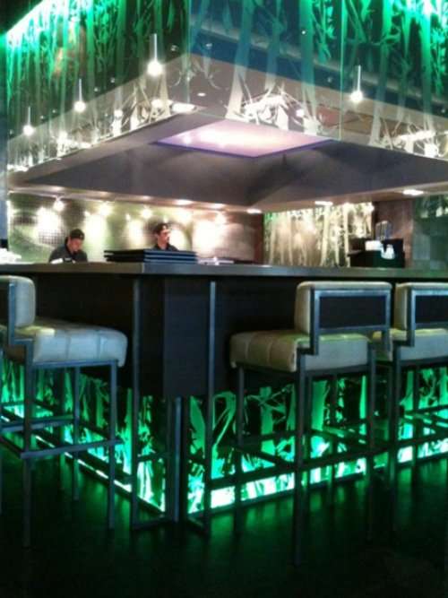 Sushi & more калининград ресторан. Ресторан суши энд море калининград. Sushi more калининград. Ресторан суши море калининград. Суши ресторан калининград.