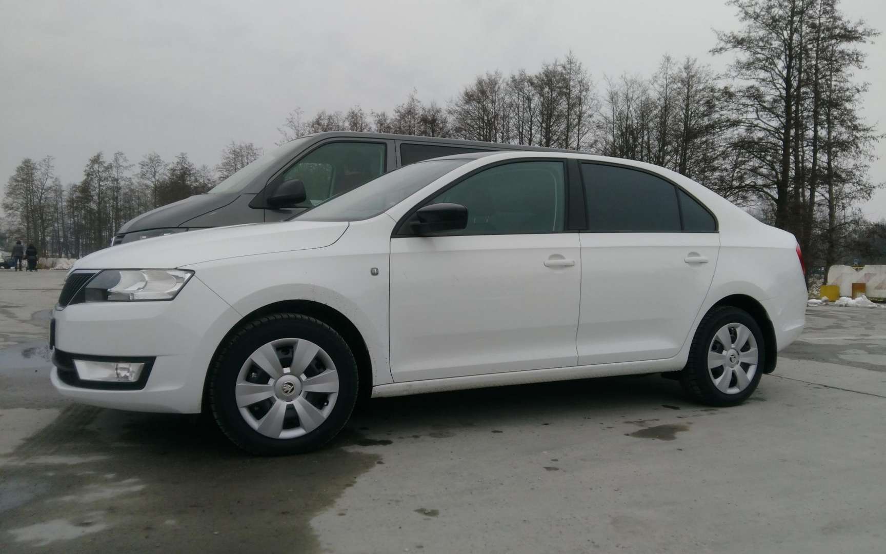 автопрокат номер 1 калининград