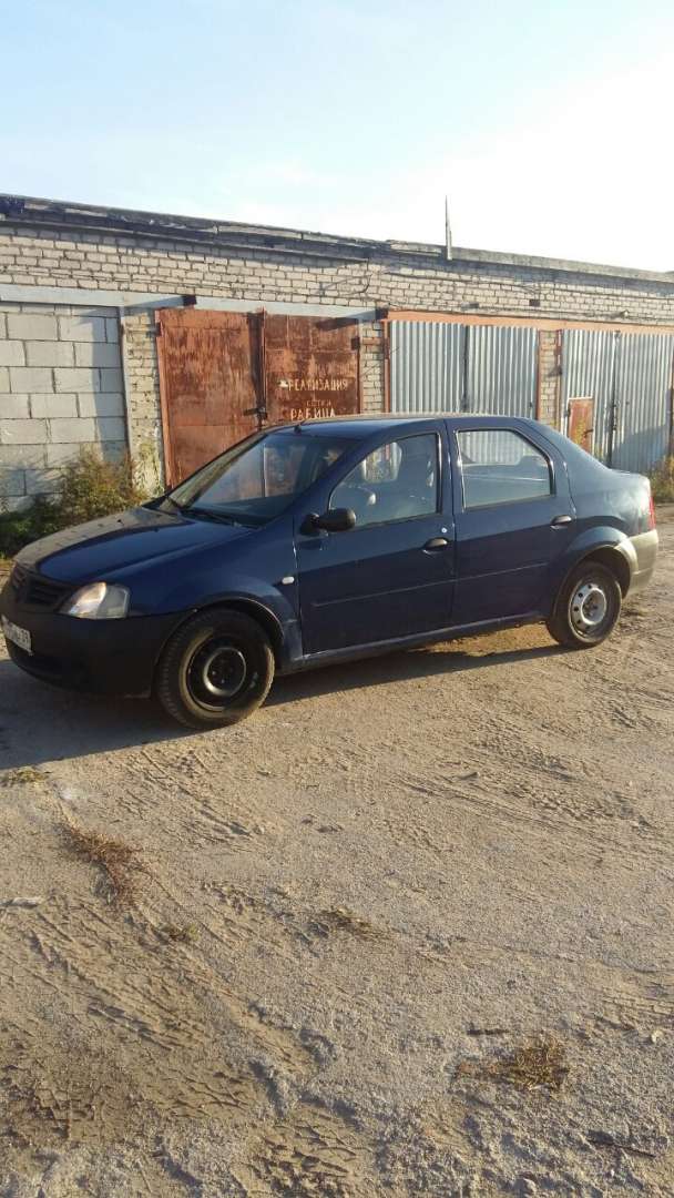 Авито Купить Битый Авто В Калининградской Области