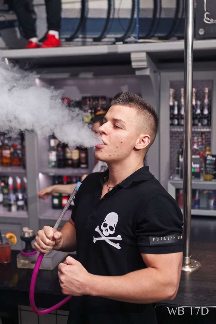 Все клубы калининграда